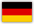 German