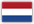 Niederlande